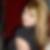 Profilbild von Yvonne Schurig