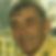 Profilbild von Joachim Kunze