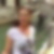 Profilbild von Cornelia Pongratz