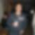 Profilbild von Thomas Diedrich