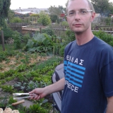 Profilfoto von Heiko Brückner