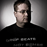 Profilfoto von James Walker