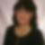 Profilbild von Heidemarie Veldscholten