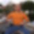 Profilfoto Fred Helbig Profilfoto von Fred Helbig