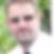 Profilbild von Michael Simon