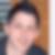 Profilbild von Markus Hochadel