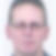 Profilbild von Michael Arndt
