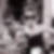 Profilbild von Holly Golightly