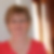 Profilbild von Bärbel Venzke