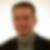 Profilbild von Ingo Eckardt