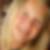 Profilbild von Shirley Großmann