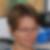 Profilbild von Andrea Hein