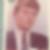 Profilbild von Klaus-Peter Sienknecht