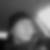 Profilbild von Rene Schneevoigt