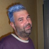 Profilfoto von Lutz Melzer