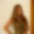 Profilbild von Yvonne Wilhelms