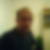 Profilbild von Maik Schoof