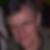 Profilbild von Rudolf Grollmuß