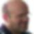 Profilbild von Detlef Rose