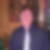 Profilbild von Andreas Sarnoch