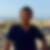 Profilbild von Axel Radermacher