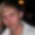 Profilbild von Sascha Gaßmann