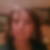 Profilbild von Sandra Mingram
