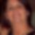 Profilbild von Maria Milanese