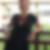 Profilbild von Stefanie Ehlers