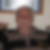Profilbild von Manfred Bübl