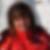 Profilbild von Marion Schwärig
