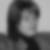 Profilbild von Yvonne Michaelis