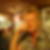 Profilbild von Kay Rittscher