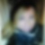 Profilbild von Patricia Engel
