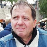 Profilfoto von Andreas Reiß