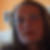 Profilbild von susanne wedel