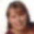 Profilbild von Angelika Hofmann