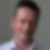 Profilbild von Frank Malzahn