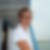 Profilbild von Regina Wetzel