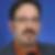 Profilbild von Frank Ackermann