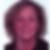 Profilbild von Christine Fritz