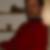 Profilbild von Felix Matern