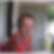 Profilbild von Frank Berger