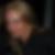 Profilbild von Jelena Misic