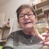 Profilfoto von Annemarie Schütt