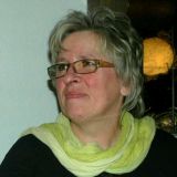 Profilfoto von Andrea Kathan
