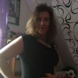 Profilfoto von Birgit Dittmann