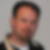 Profilbild von Denver Gough