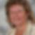 Profilbild von Gundula Hoffmann-Braun