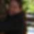 Profilbild von Christine Schlenker